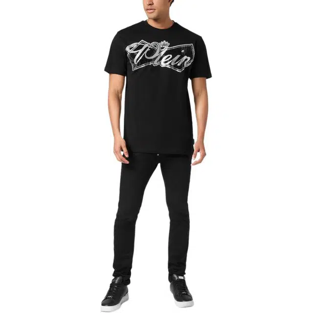 PHILIPP PLEIN T