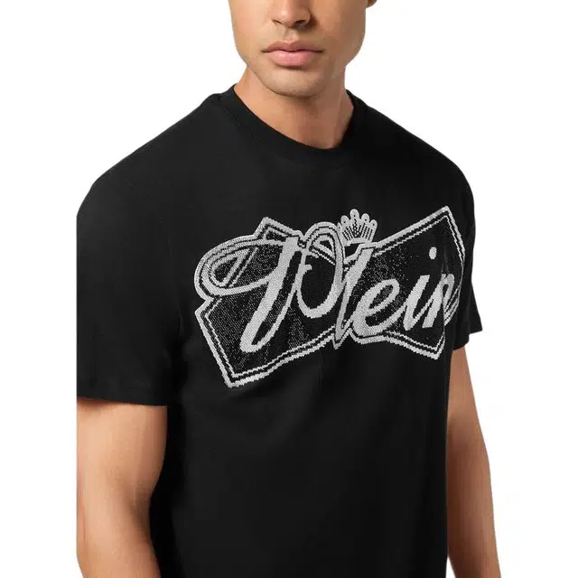 PHILIPP PLEIN T
