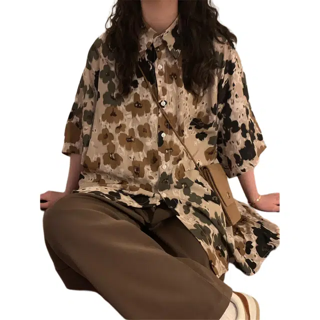 RASHOMONG
