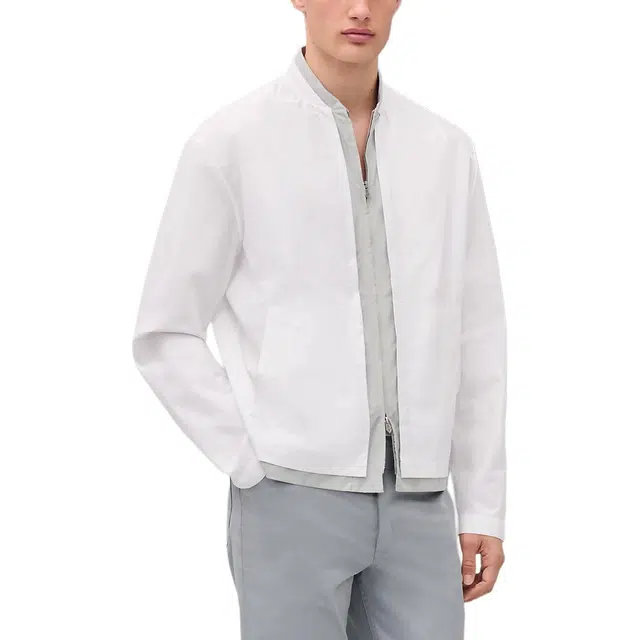 HERMES SS25
