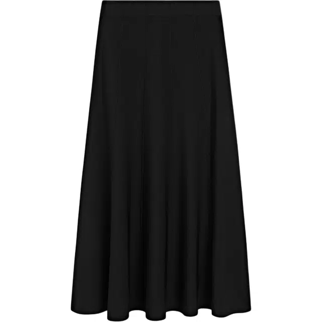 Massimo Dutti A