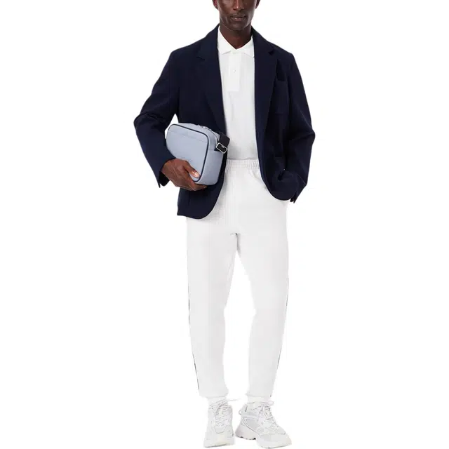 LACOSTE Logo