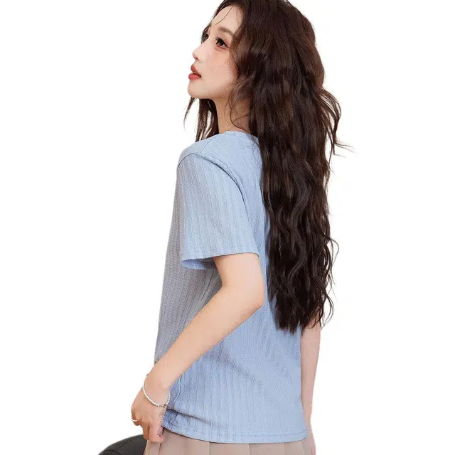 JEANSWEST V T