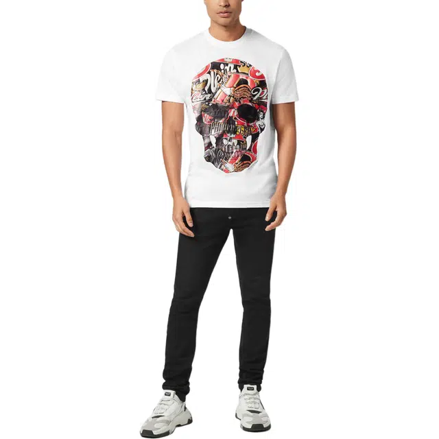 PHILIPP PLEIN T