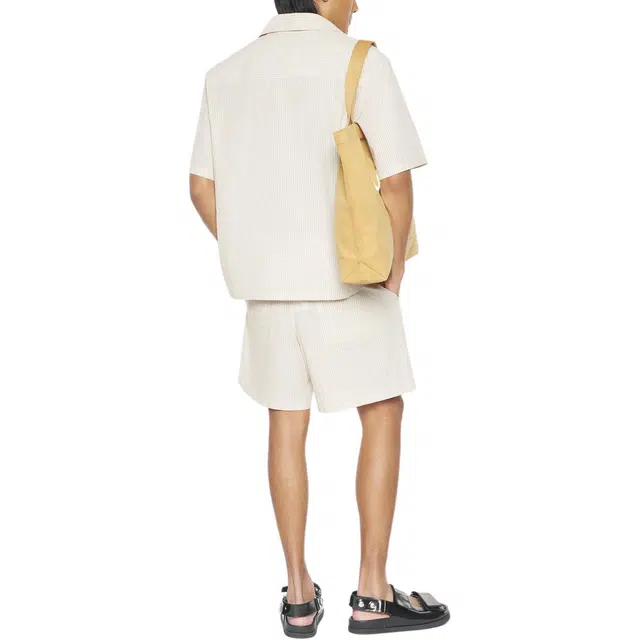 Maison Kitsune SS25