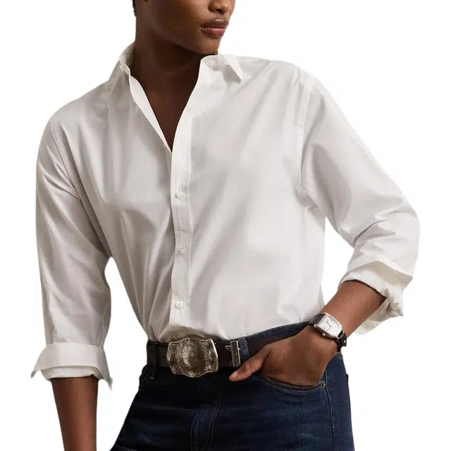 Ralph Lauren Collection