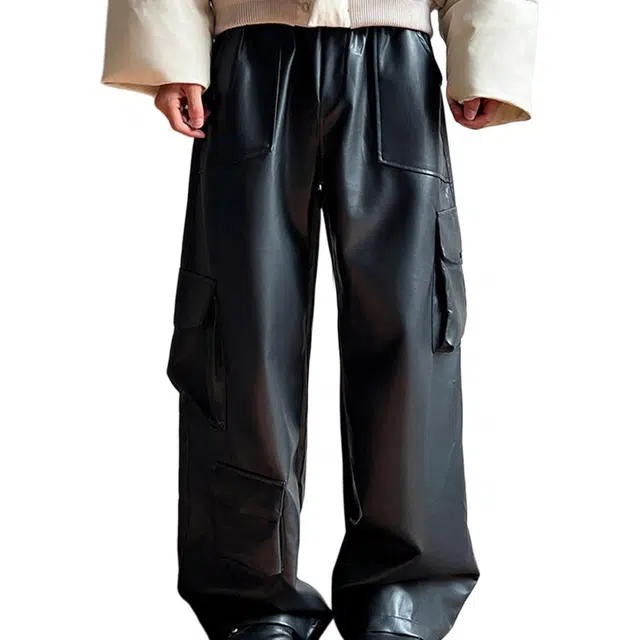 PAINT STAIN clean fit