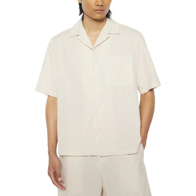Maison Kitsune SS25