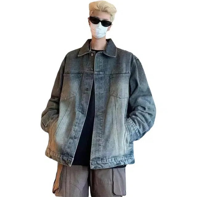 1986 2025