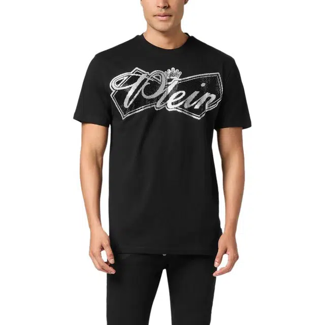 PHILIPP PLEIN T