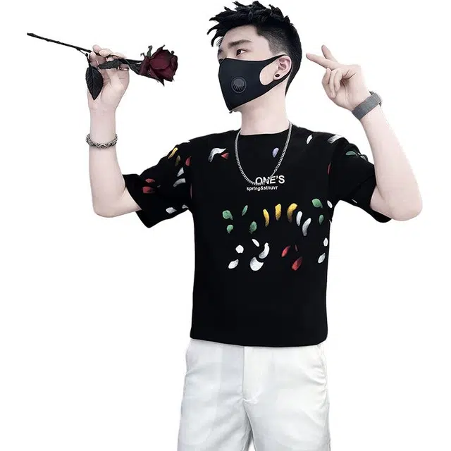 GLFL T
