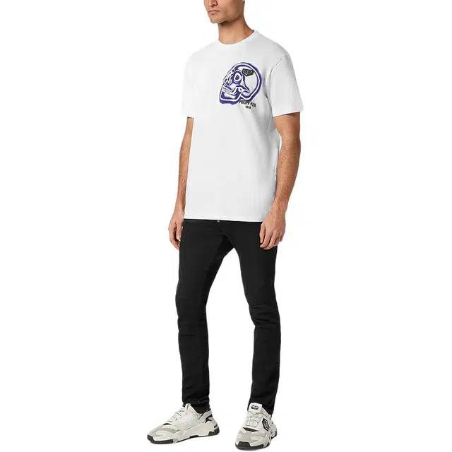 PHILIPP PLEIN T