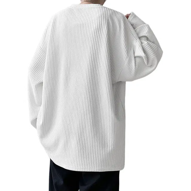 ROSECREED vibelogocleanfit