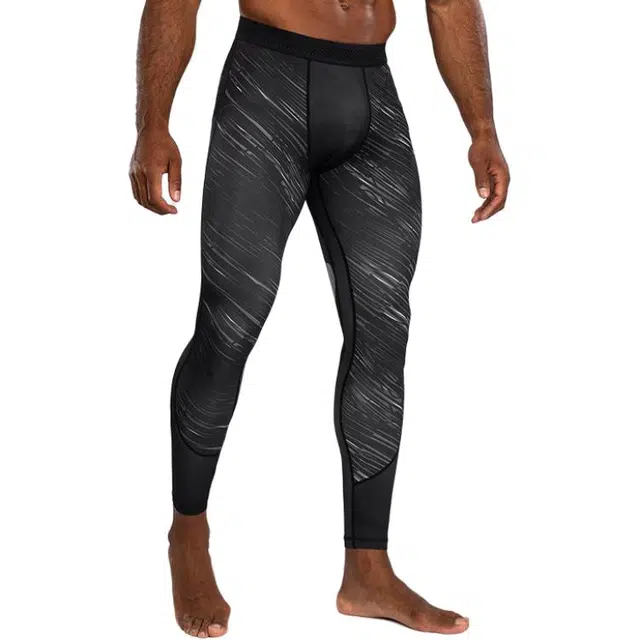 VENUM Rapid logo -522