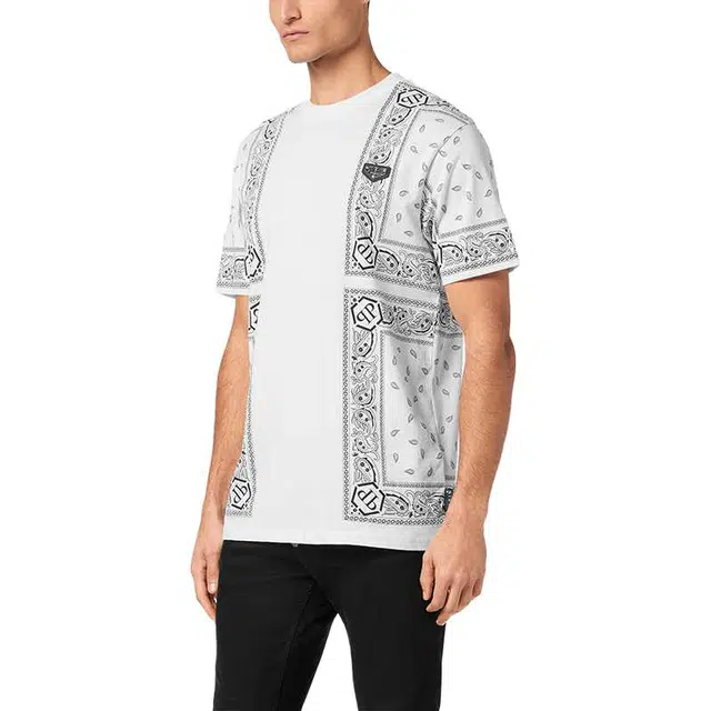 PHILIPP PLEIN T
