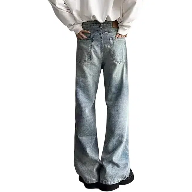 ZIAREL cleanfit
