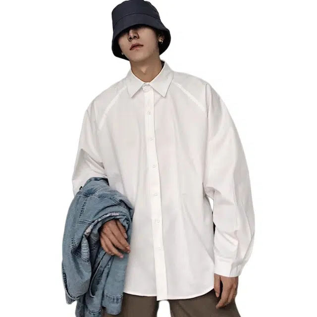 SOUL WORKER cleanfit