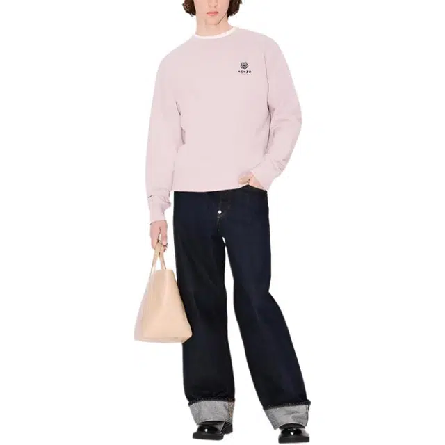 KENZO
