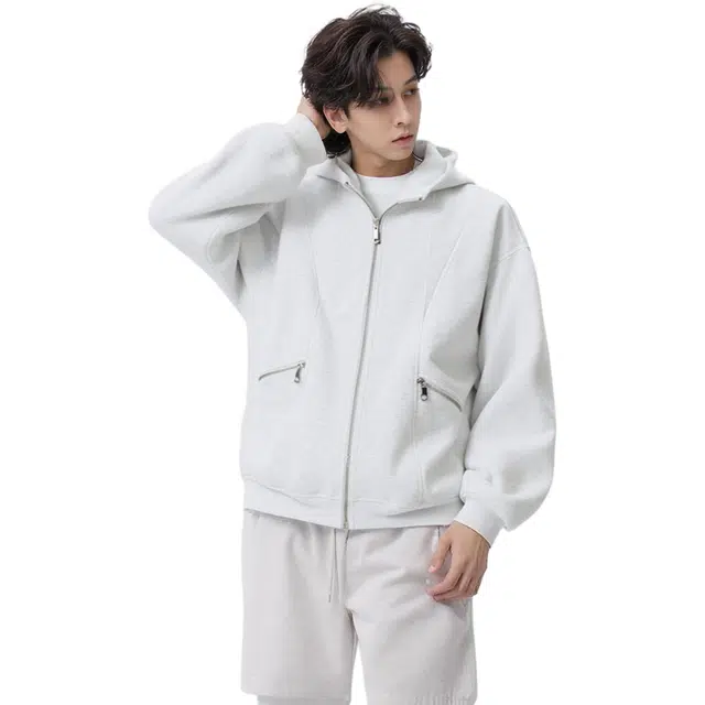 FRLMK cleanfit