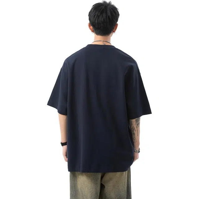 UNDERTIDES T