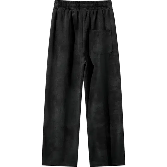 A28T CityboyvibeLOGO