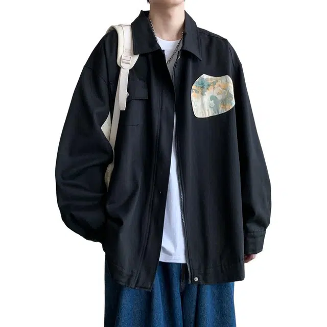 MXDT