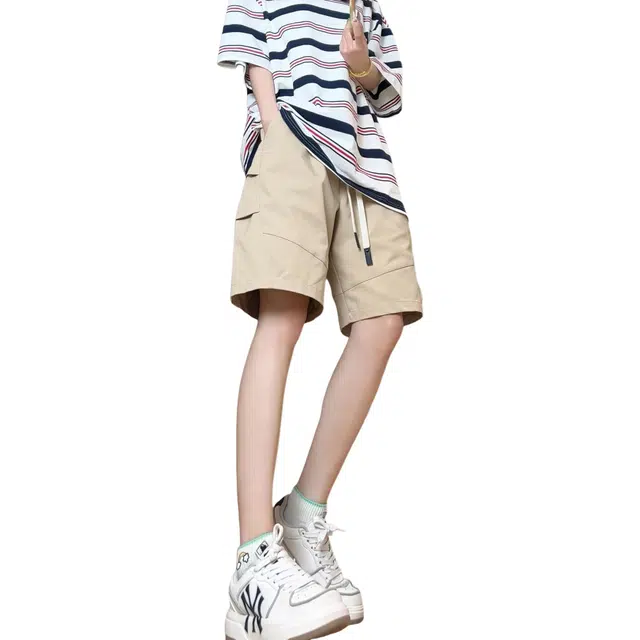 NOAHGIGI