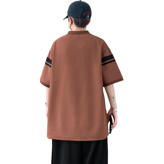 SZSX Polo