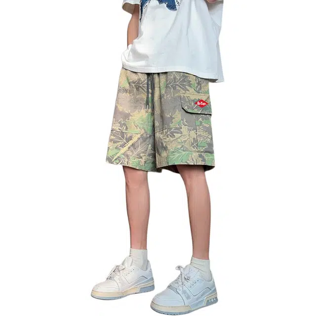 Lee Cooper logo
