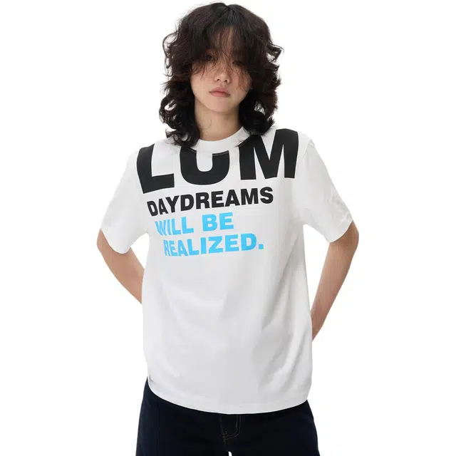 MOOTONAL T