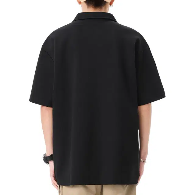 PRPK Polo