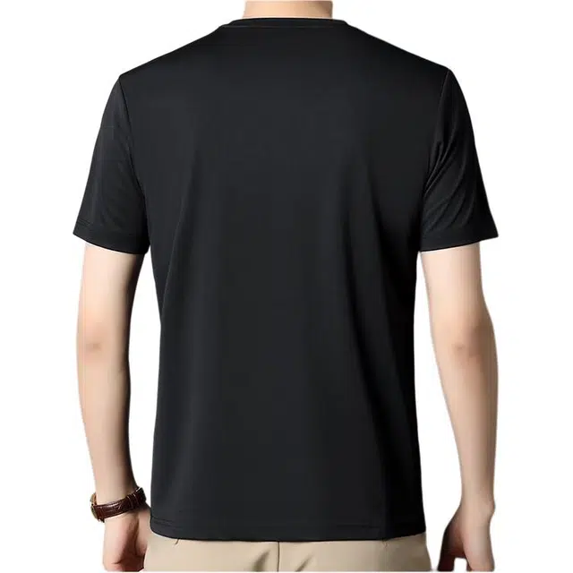 PIERRE CARDIN T