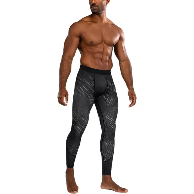 VENUM Rapid logo -522