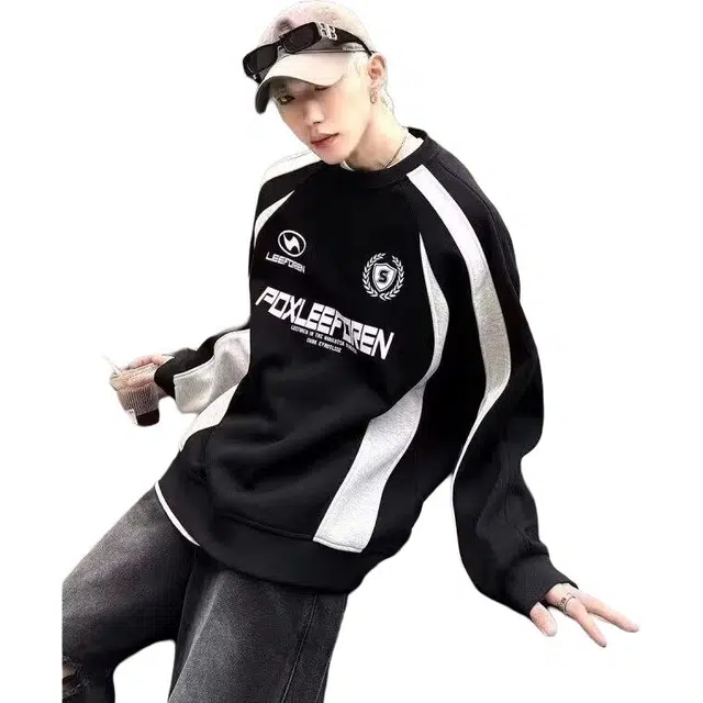 JIMIJONS