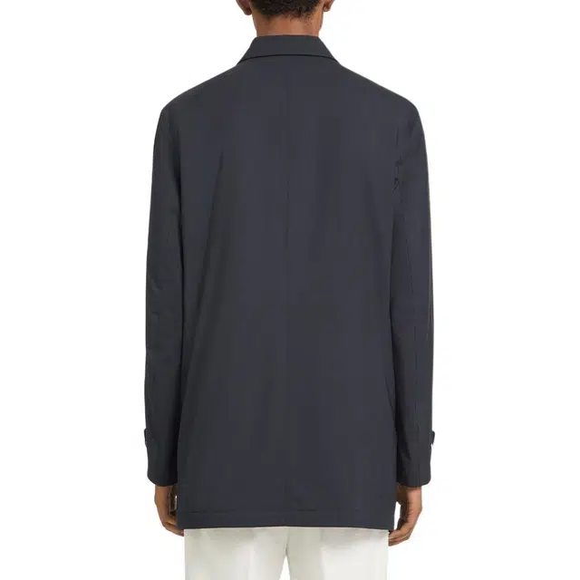 Zegna