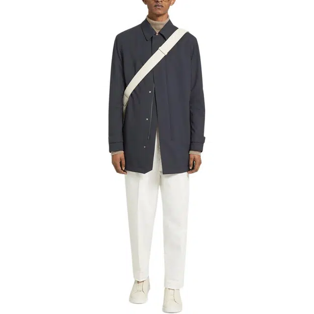 Zegna