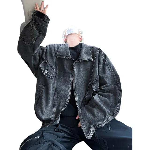 GOODHENLCE