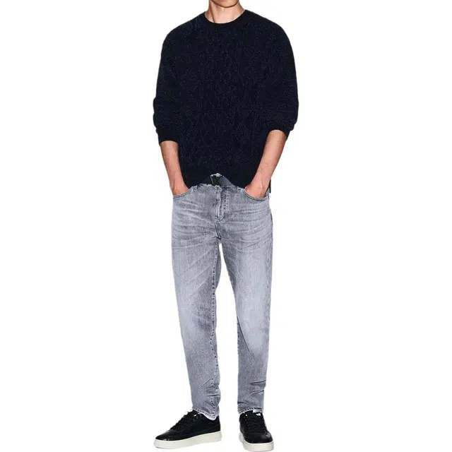 ARMANI EXCHANGEAE