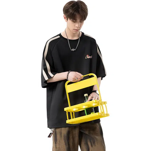 NOAHGIGI T