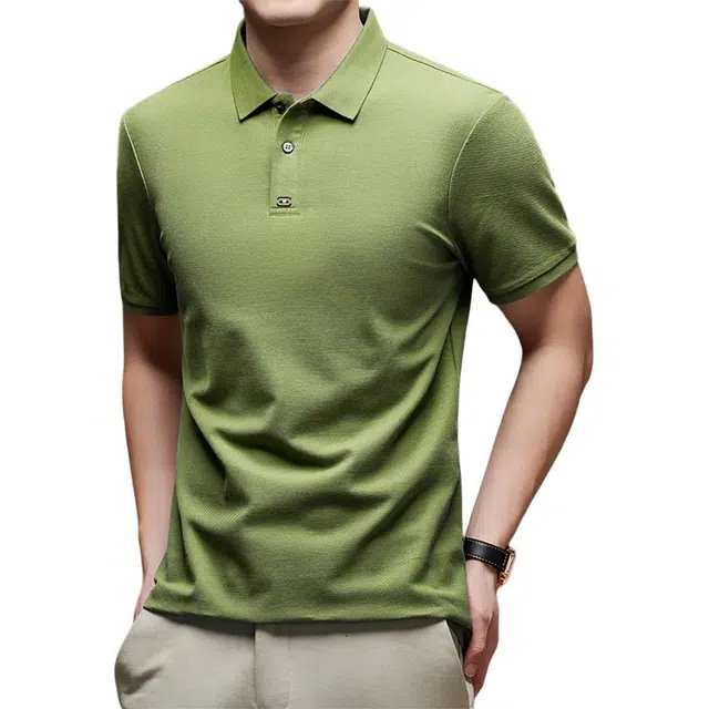 POLOMEISDO Polo