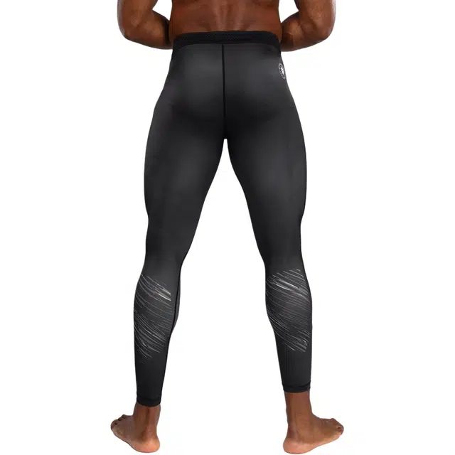VENUM Rapid logo -522