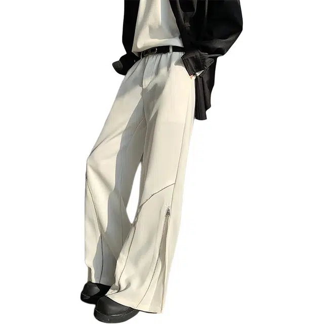 cleanfit