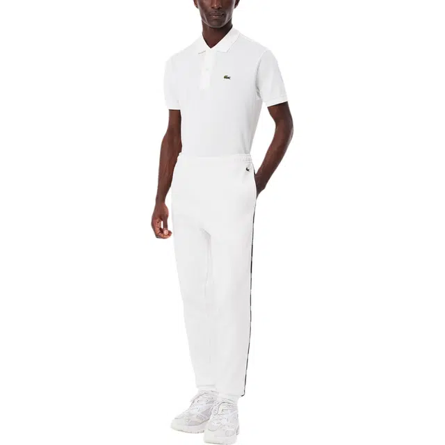 LACOSTE Logo