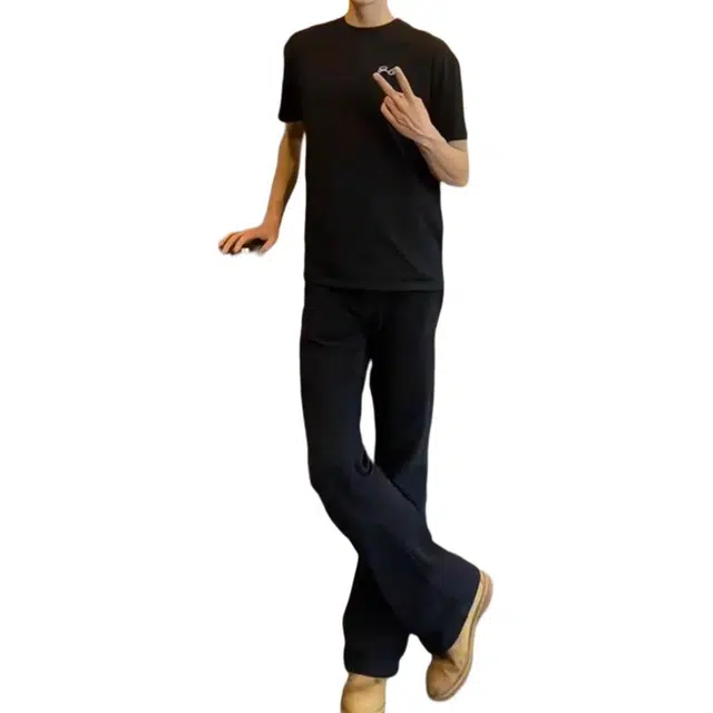 DAFK cleanfit