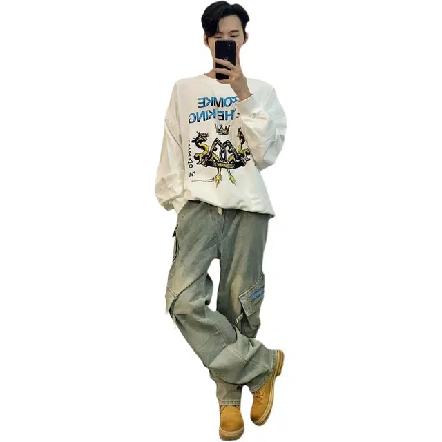 Qnxeey vibe