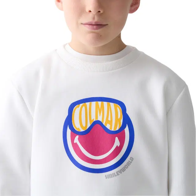 COLMAR FW25