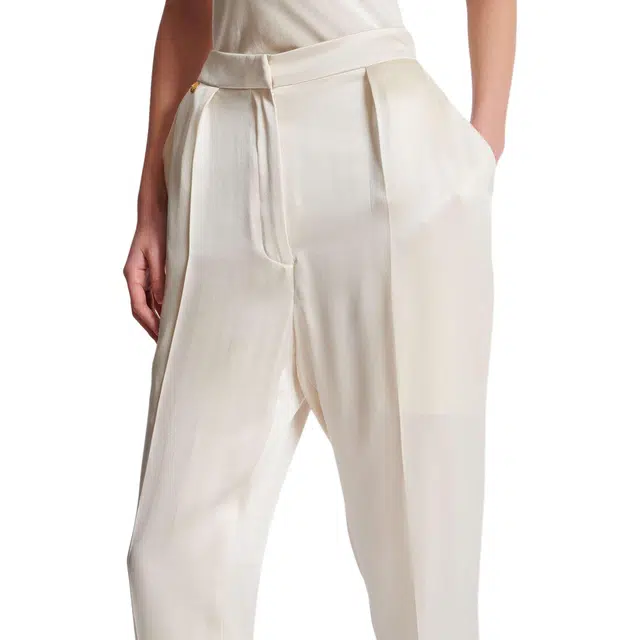 BALMAIN SS25
