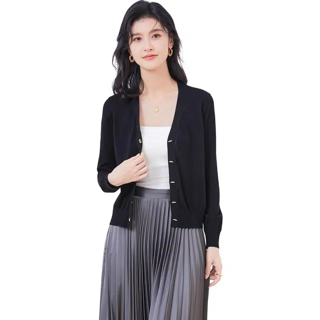 JINJU