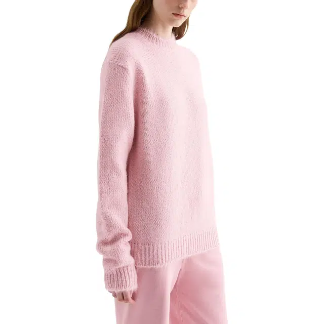 JIL SANDER SS25