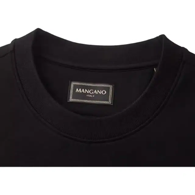 MANGANO